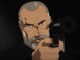 Splinter Cell: Deathwatch