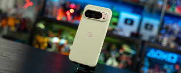 Google Pixel 10 Pro XL