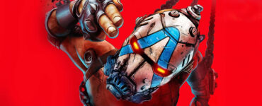 borderlands 4