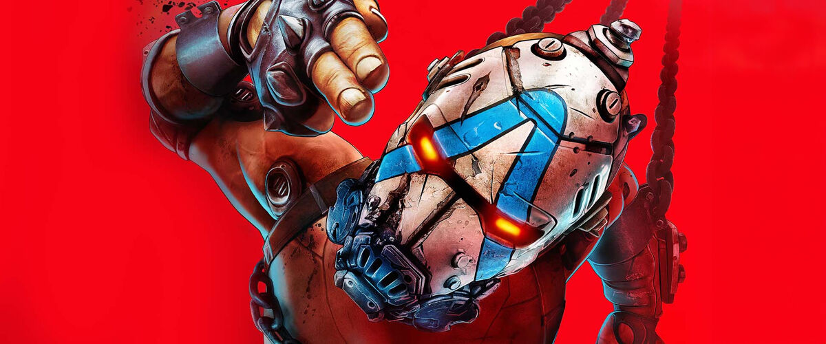 borderlands 4