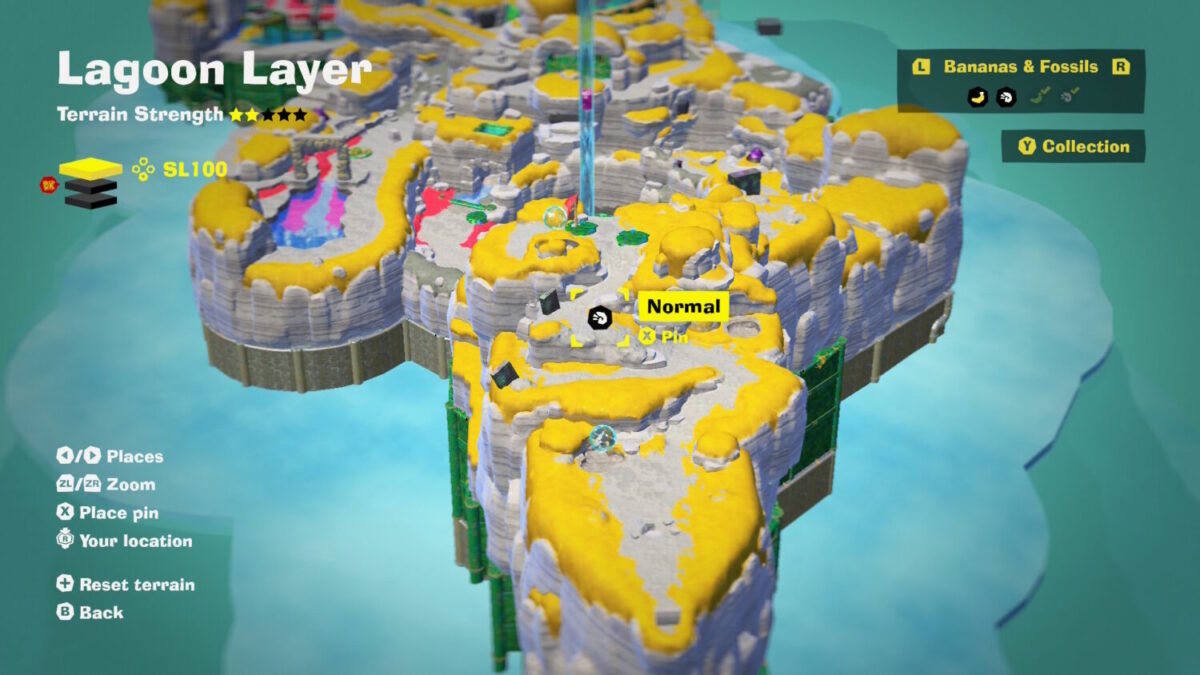 Donkey Kong Bananza Review (6)