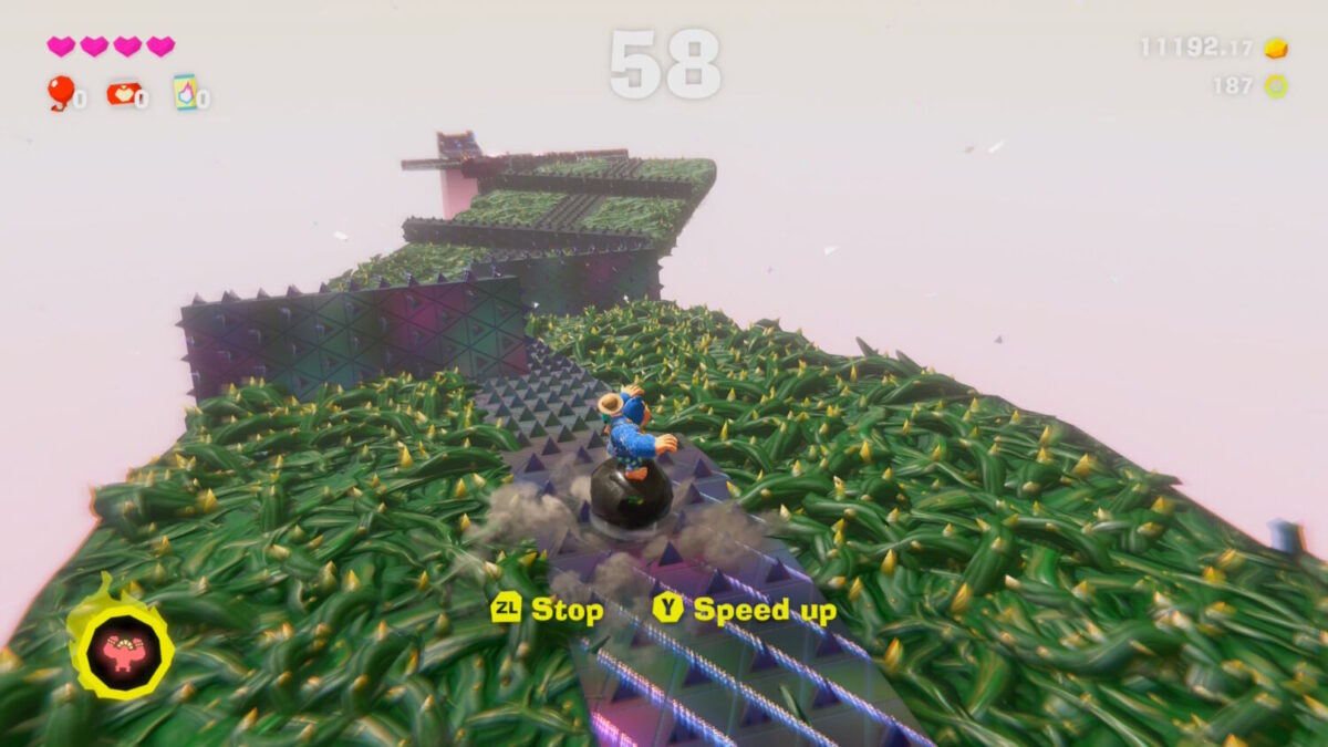 Donkey Kong Bananza Review (3)
