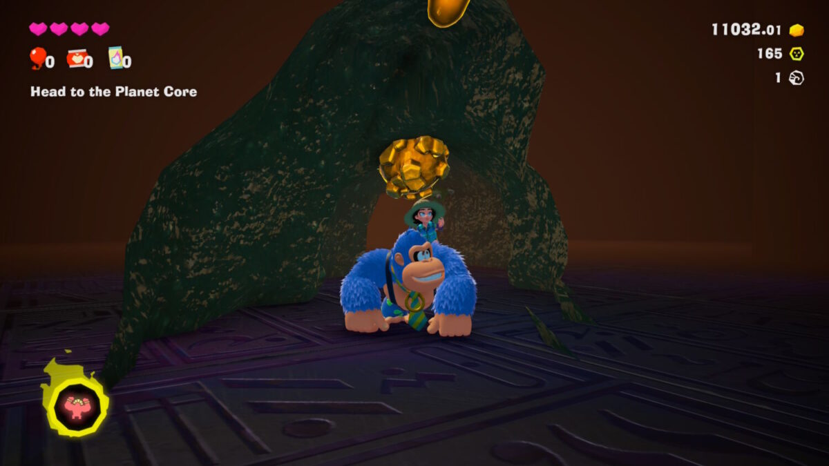 Donkey Kong Bananza Review (5)