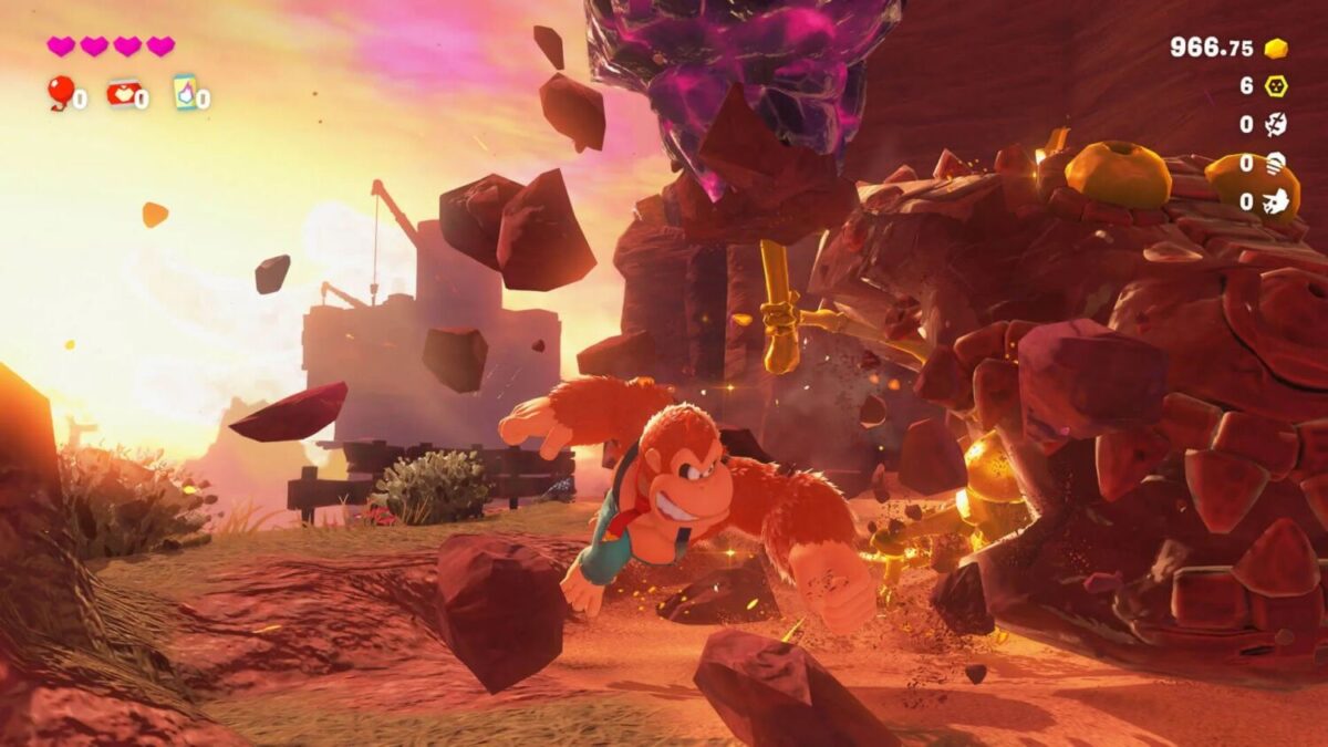 Donkey Kong Bananza Review (4)