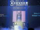 Ecovacs Deebot X11