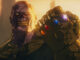 Marvel Zombies