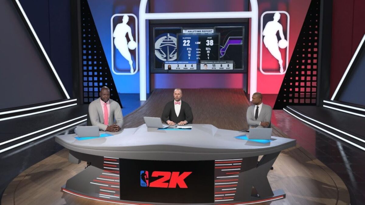 NBA 2K26 Review (3)