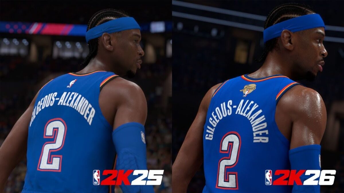 NBA 2K26 Review (4)