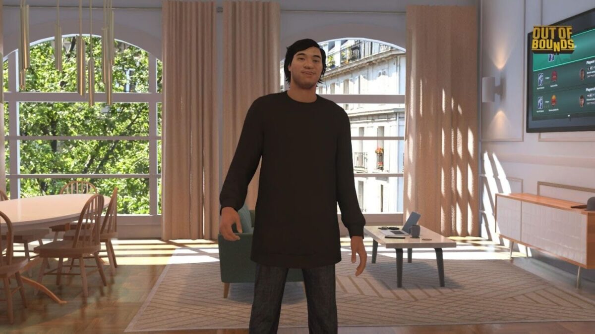 NBA 2K26 Review (5)