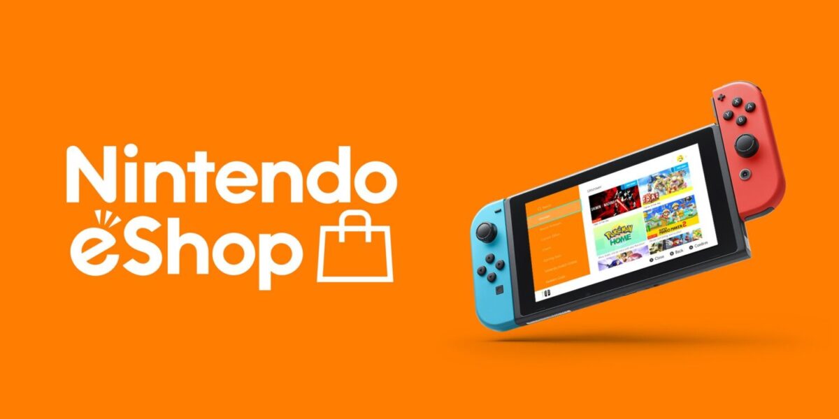 Nintendo Singapore