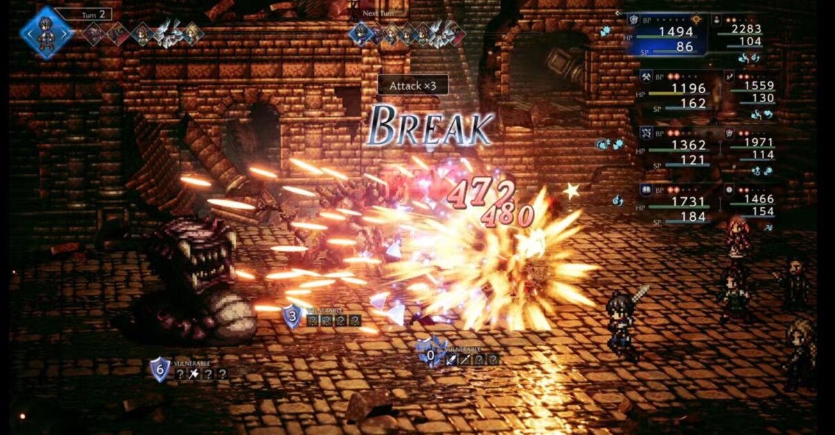 Octopath Traveler 0 (3)