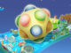 once upon a katamari