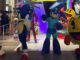 Sega
