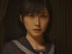 silent hill f