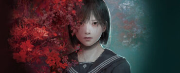 silent hill f