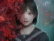 silent hill f