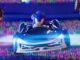 sonic racing crossworlds