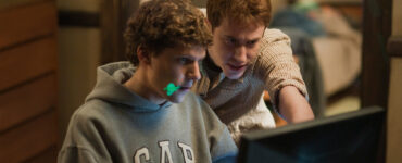 the social network