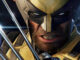 Wolverine