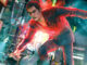 yakuza kiwami 3