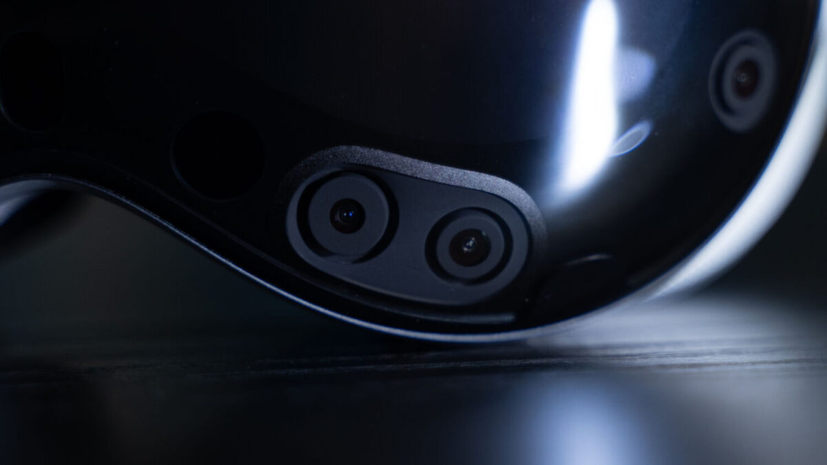 Apple Vision Pro M5 Review (3)