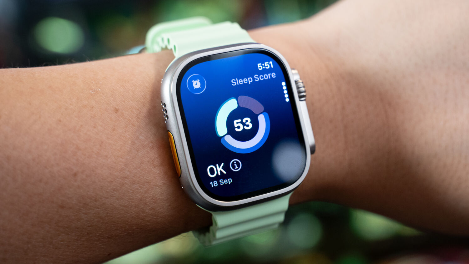Apple Watch Ultra 3 – Review (4)