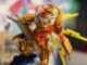 Digimon Story: Time Stranger Collector's Edition