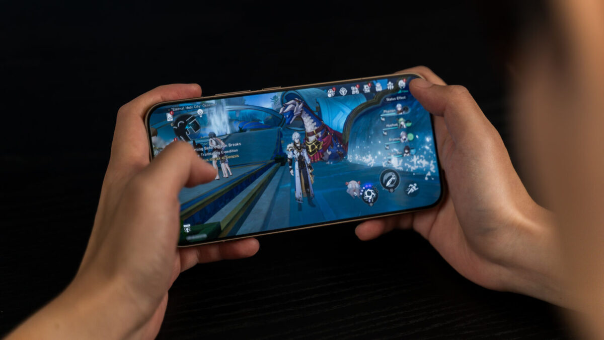 Xiaomi 15T Pro Review (4)