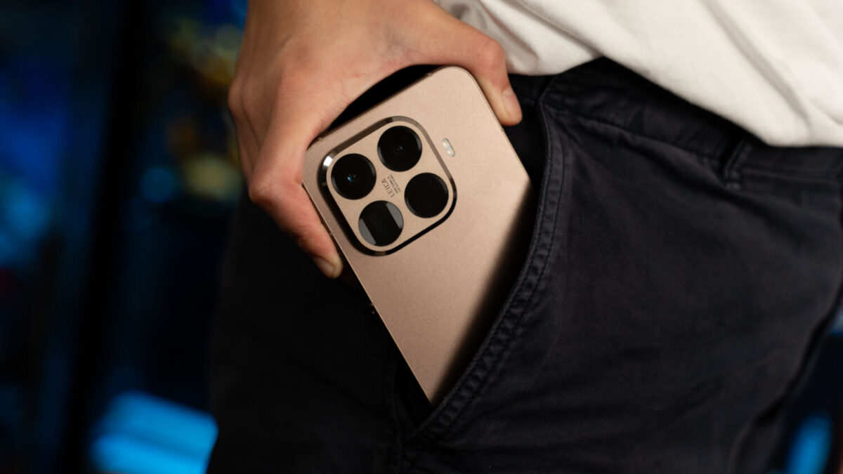 Xiaomi 15T Pro Review (7)
