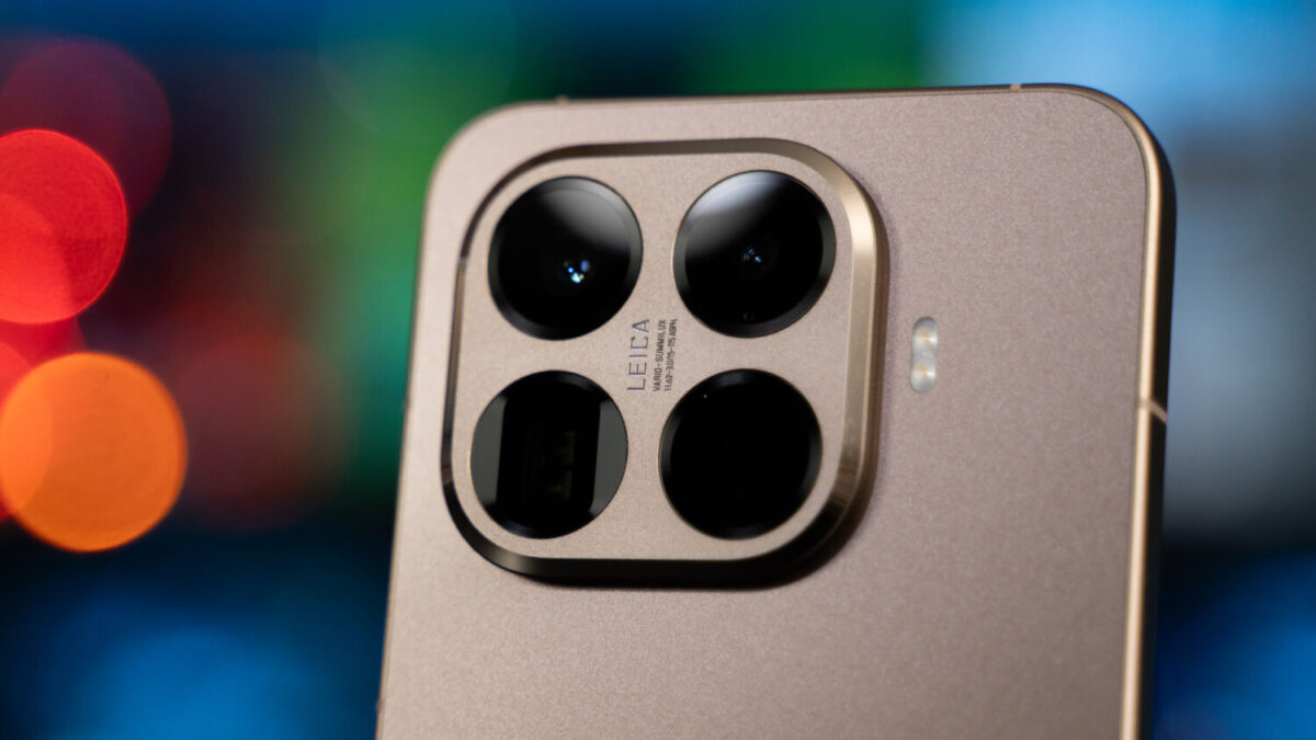 Xiaomi 15T Pro Review (5)