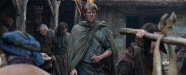 a knight of the seven kingdoms