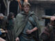 a knight of the seven kingdoms