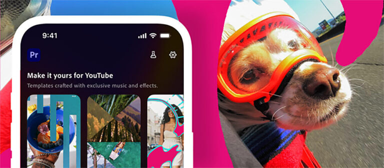 Adobe MAX 2025: Google Cloud & YouTube Partnership Brings Gemini AI To ...