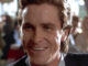 american psycho