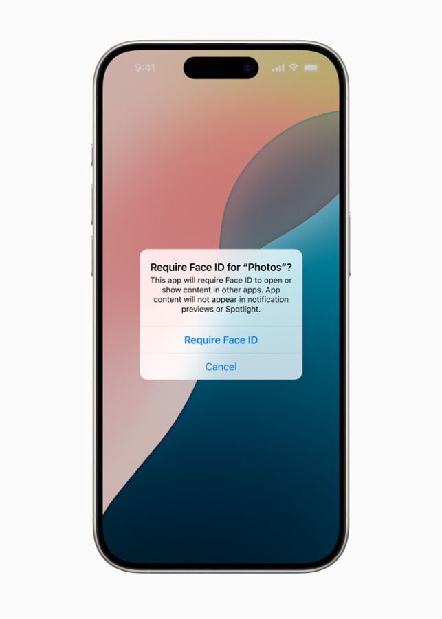 iPhone Security Features (4)