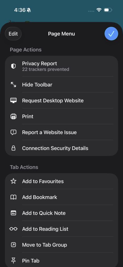 Apple iPhone Security Features (5)