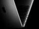 Apple M5 MacBook Pro