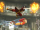 avatar legends