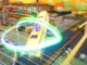 TGS 2025 Denshattack! Preview
