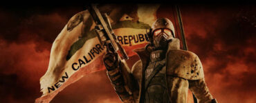 fallout