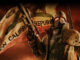 fallout