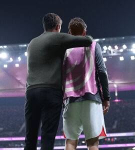 football manager 26