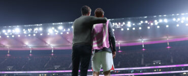 football manager 26