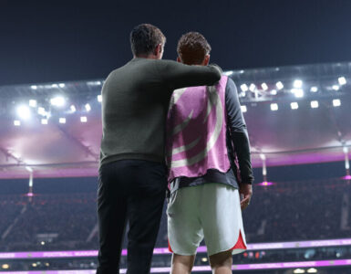 football manager 26