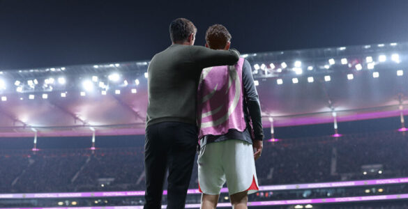 football manager 26