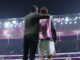 football manager 26