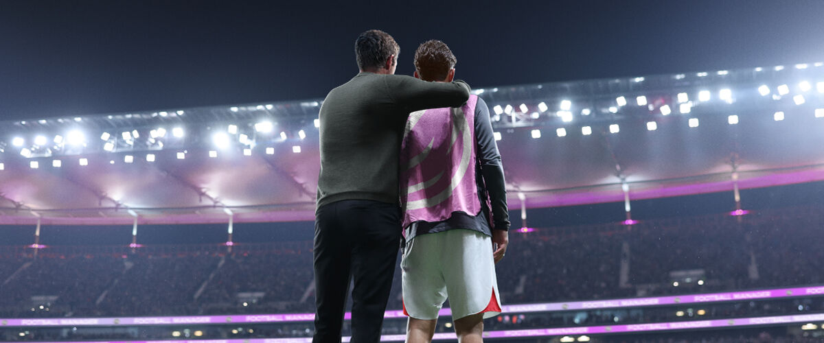 football manager 26