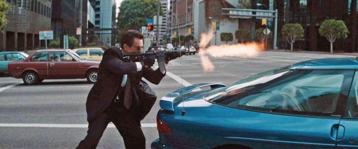 Heat 