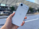 iphone air