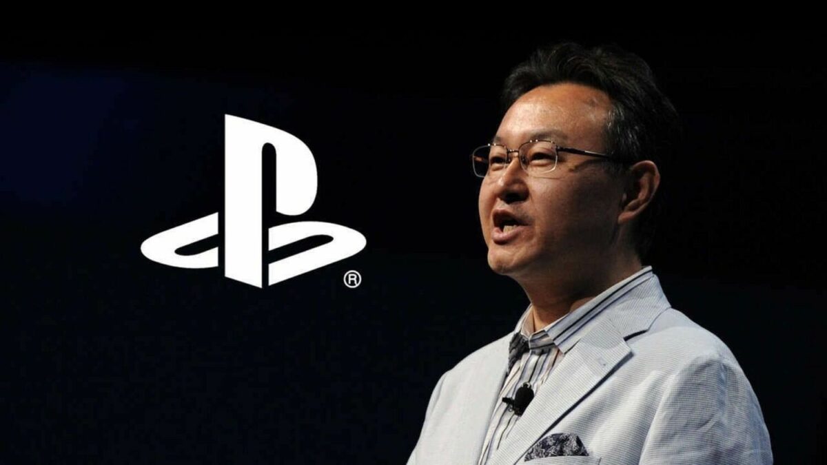 playstation